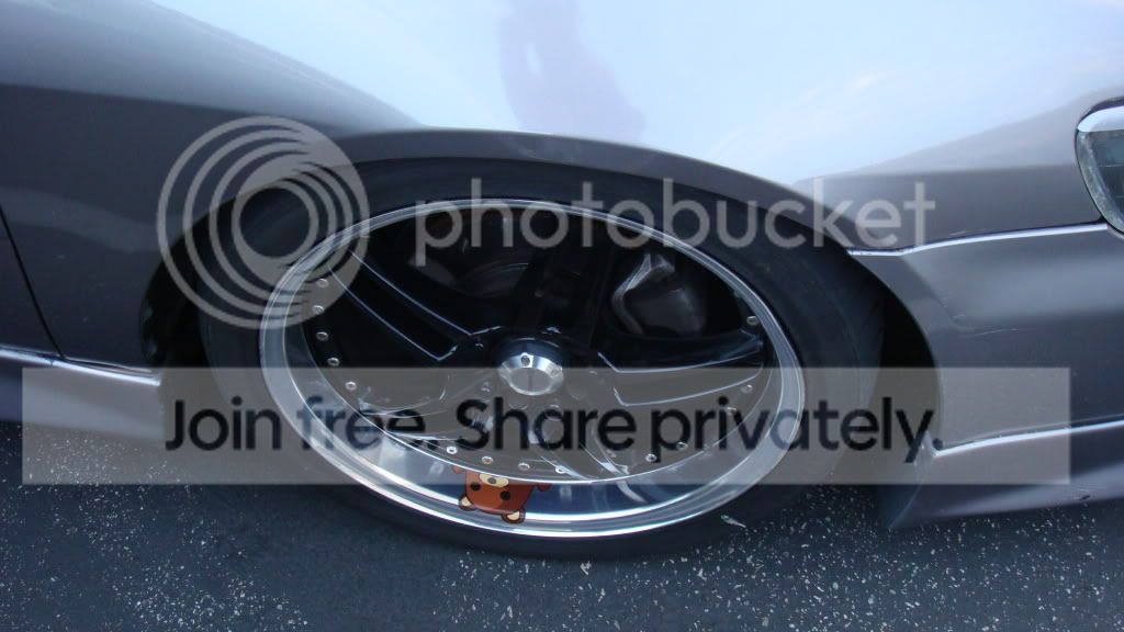stance6thgen099.jpg