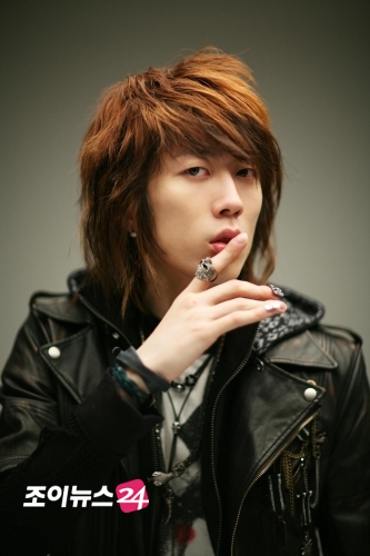 lee-jae-won.jpg