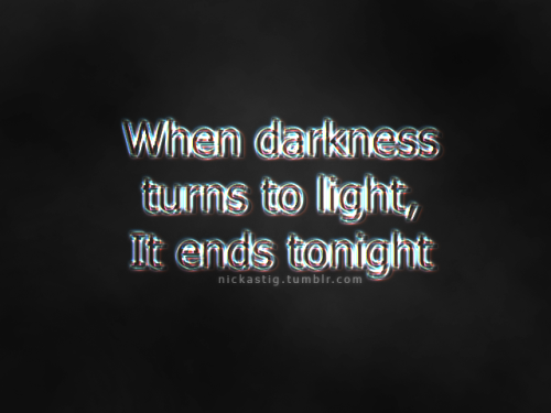 tumblr_l0996ftf1D1qa6v4ho1_500.png
