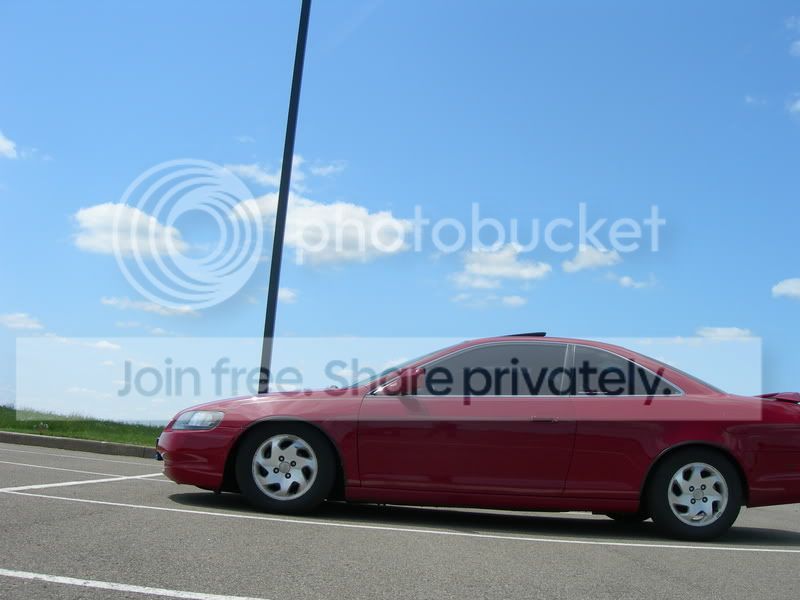 DSCN2443.jpg