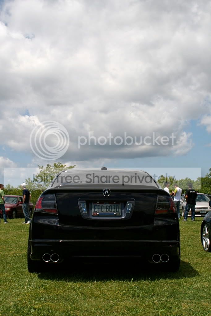 IMG_1178.jpg