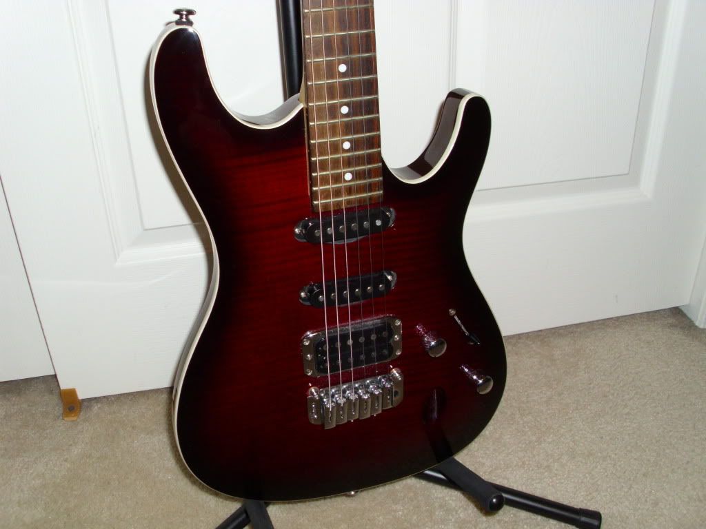 DSCI0411.jpg