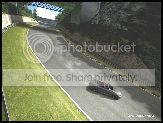 IMG0018edit.jpg