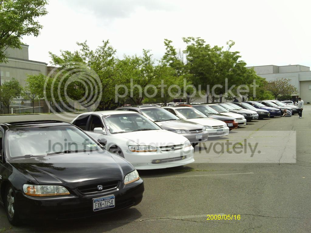 6thGenGroupPhoto.png