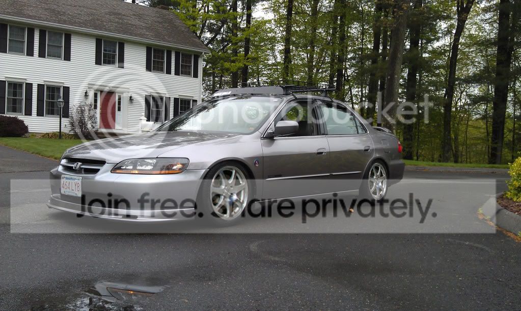 Normal98NSXwheels.jpg
