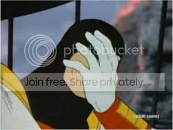 1185587457362s.jpg