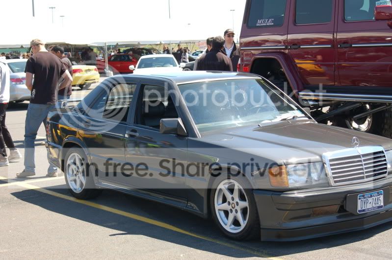 DSC_0036.jpg