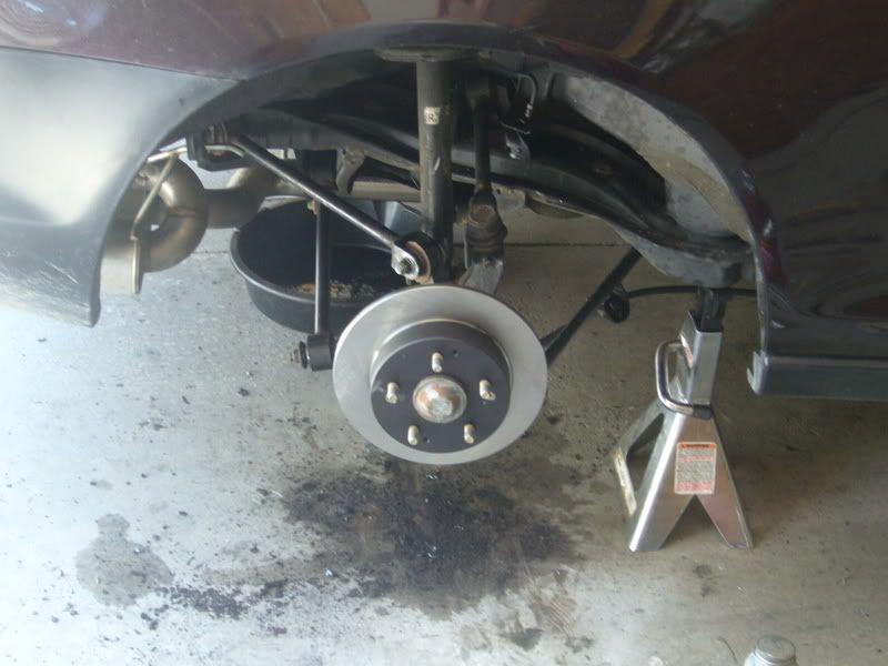 Carstuff032.jpg