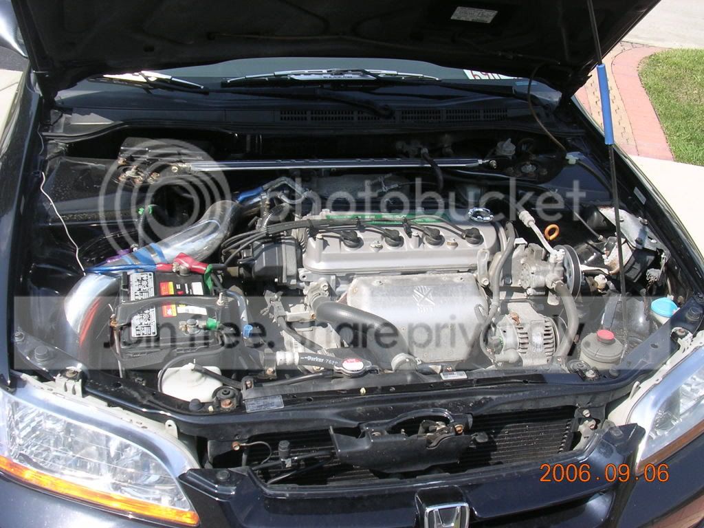 DSCN6125.jpg