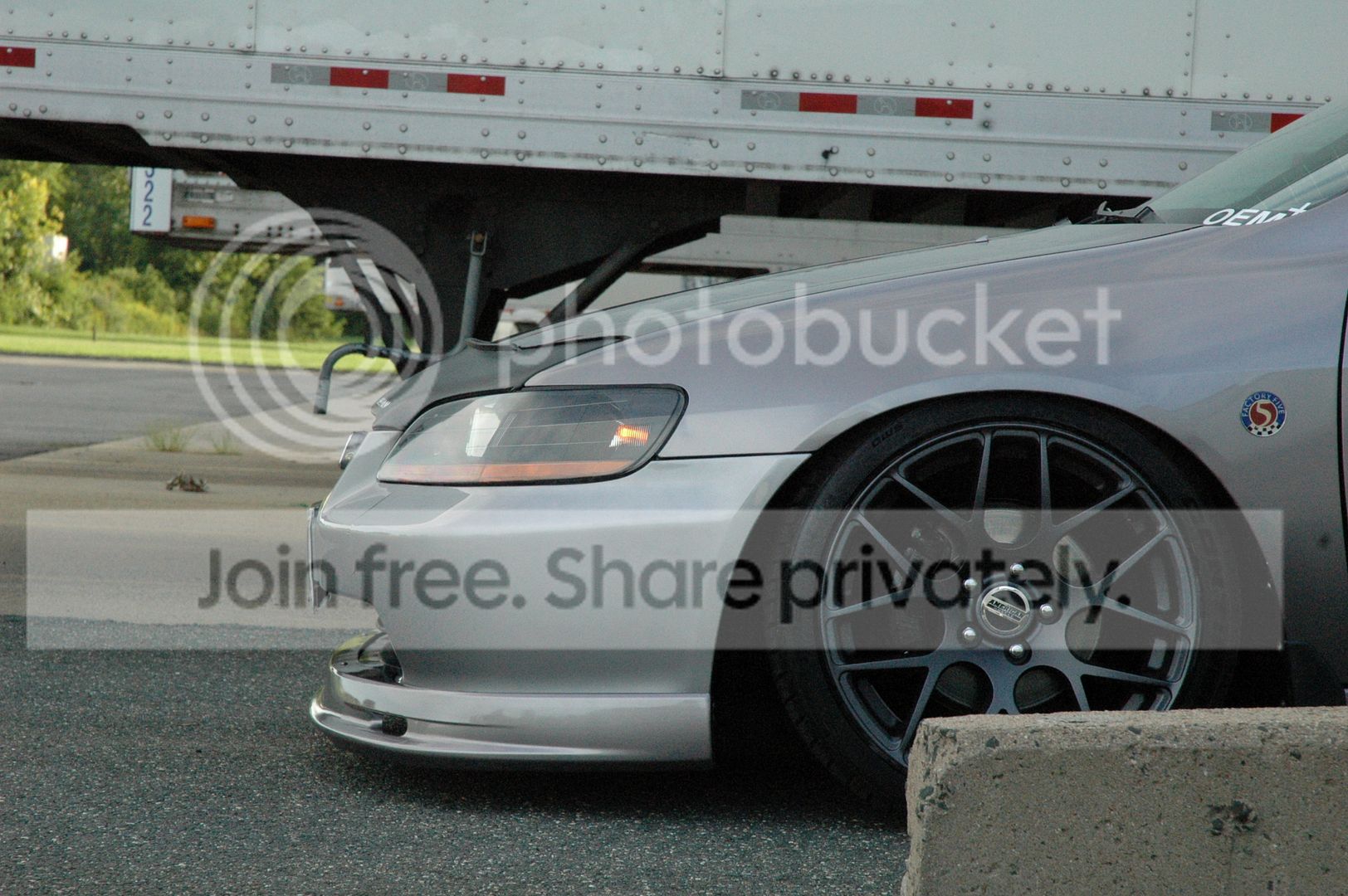 DSC_6744.jpg