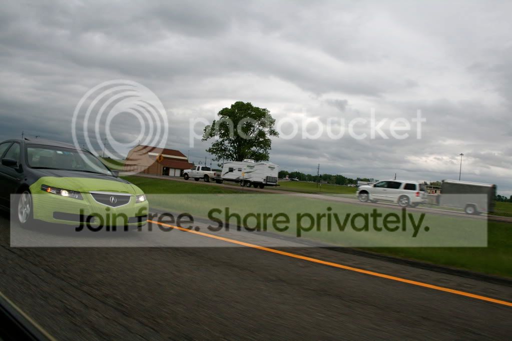 IMG_1106.jpg