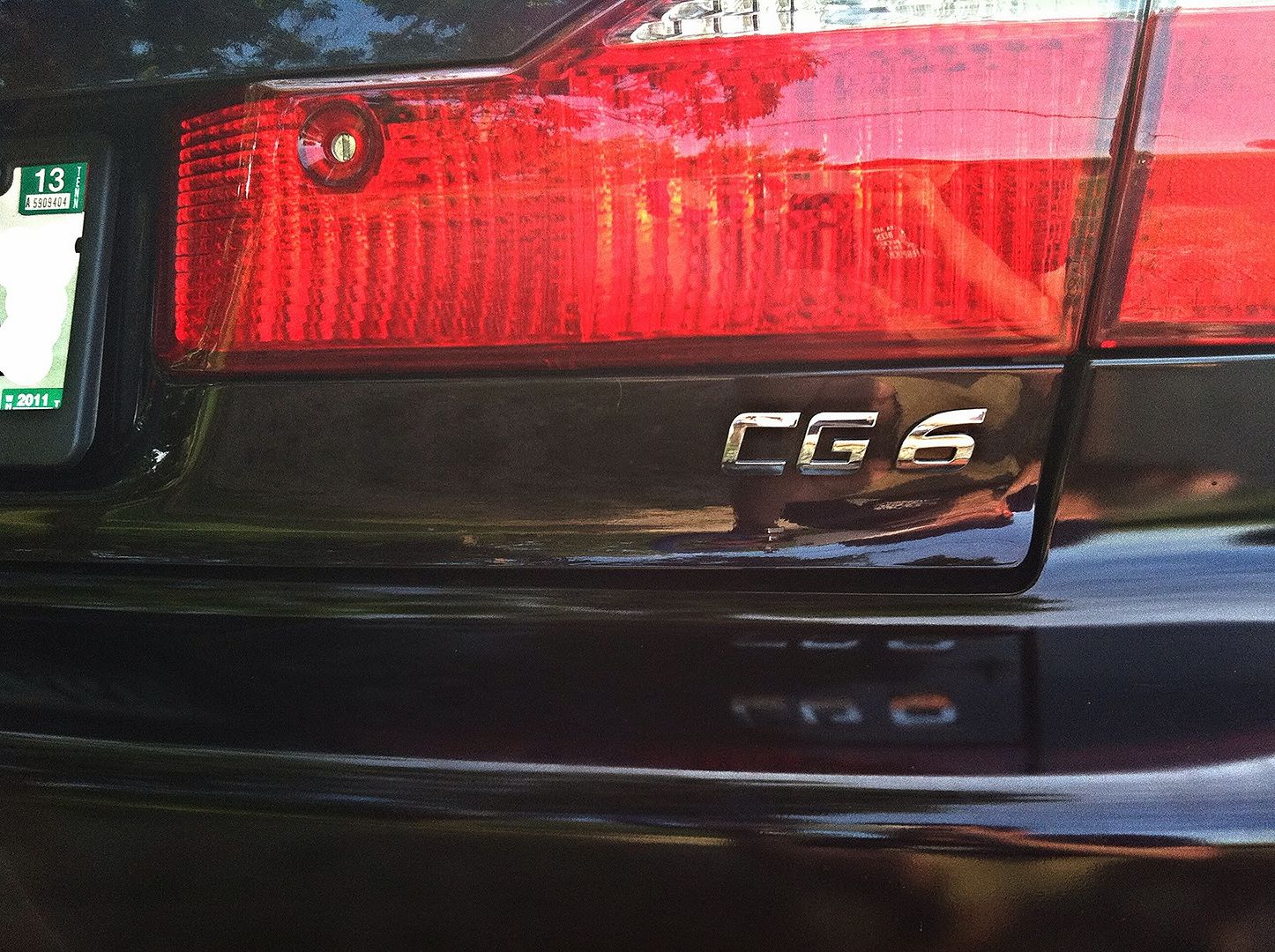 null_zps784e31bf.jpg