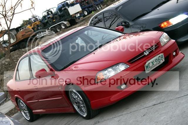 AccordGT038.jpg