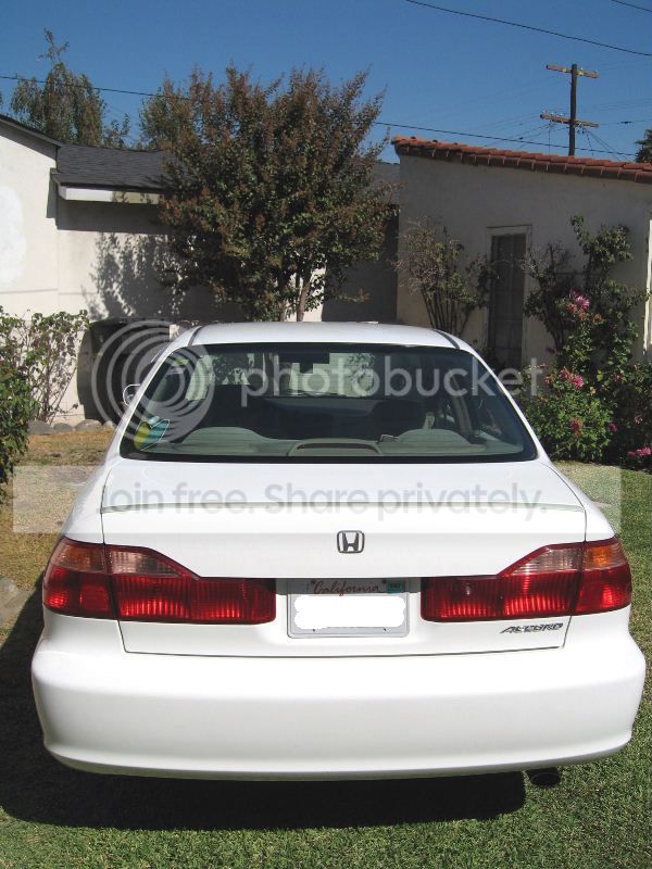accord013.jpg