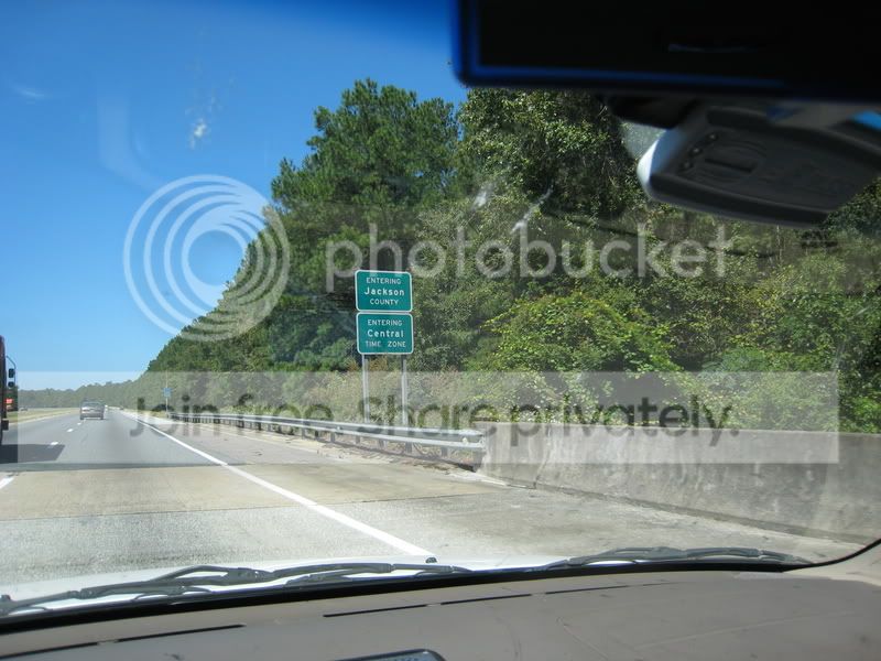 IMG_1336.jpg