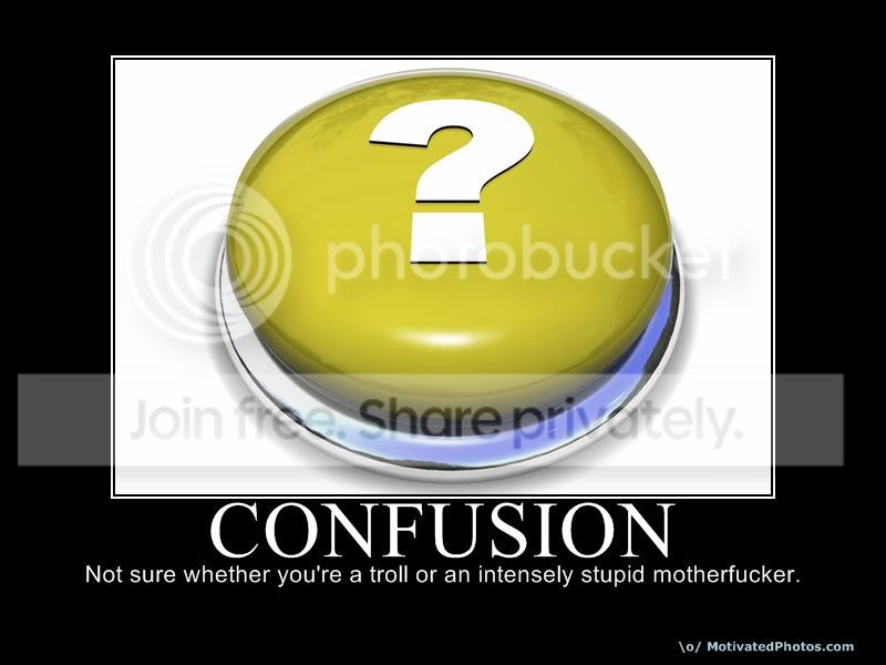trollconfusion.jpg