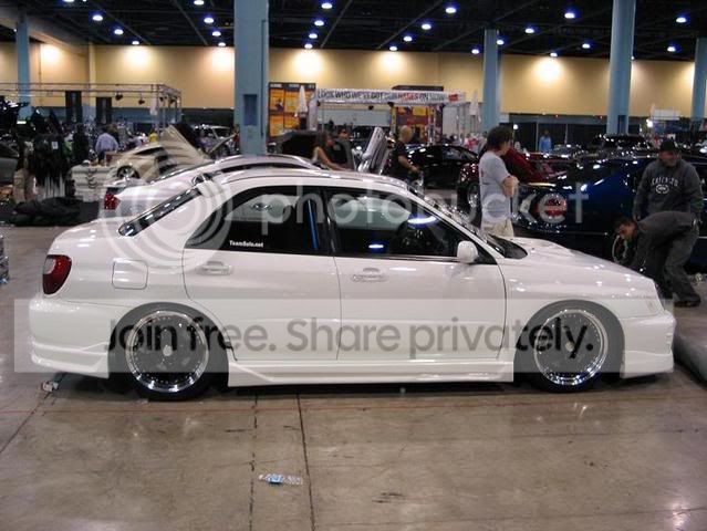 newpics084a.jpg