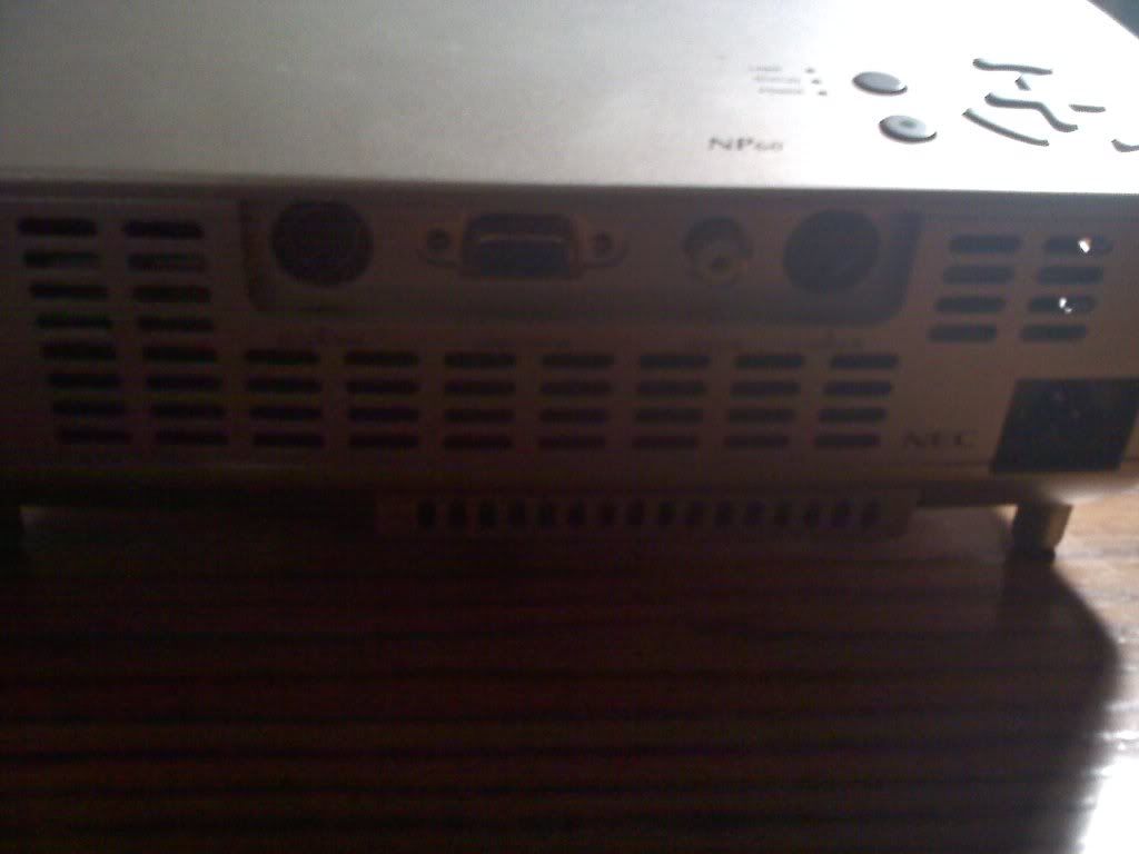 20100814183503.jpg