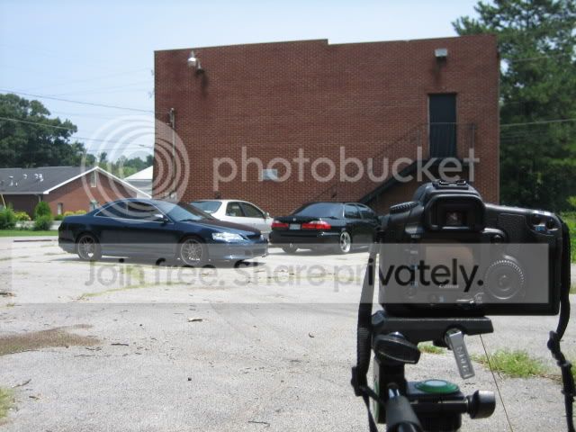 IMG_0182.jpg