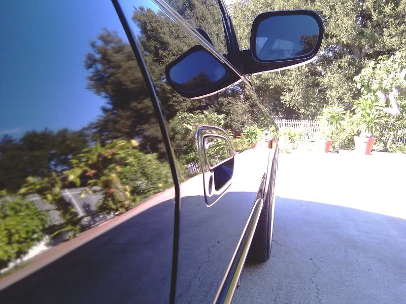 IMAG0505.jpg