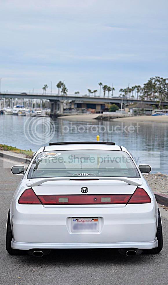 2s_zpsc4e37050.jpg