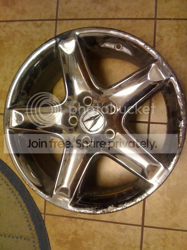 wheel3part1.jpg
