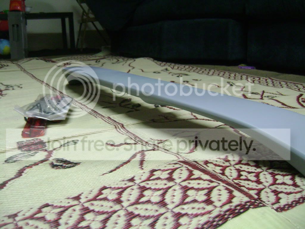 DSC08335.jpg