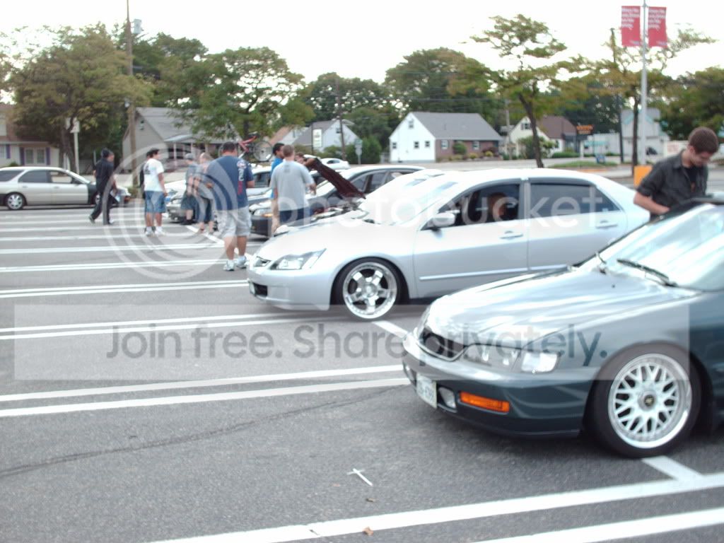HPIM0565.jpg