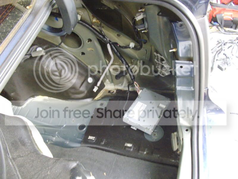 PICT0084.jpg