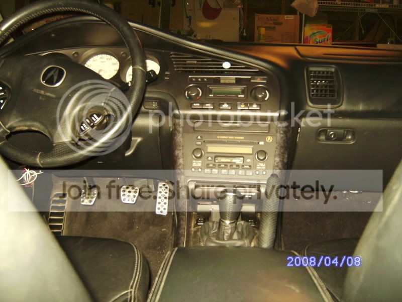 PICT0859.jpg