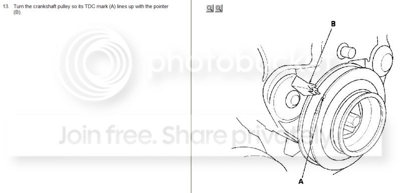 Step5.jpg
