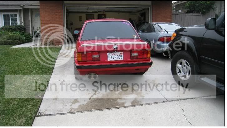 e307.jpg