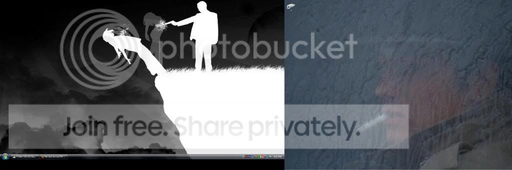 Desktop49.jpg