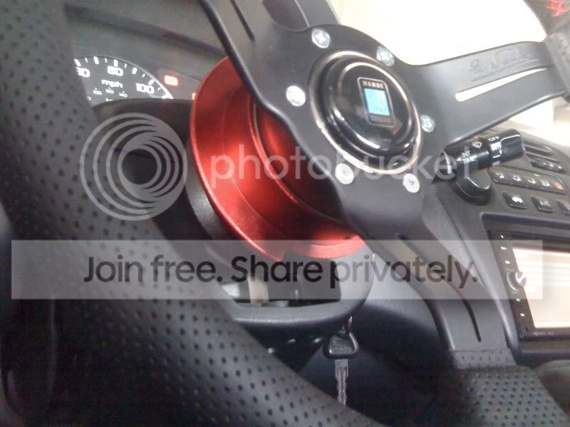 carstuffs025.jpg
