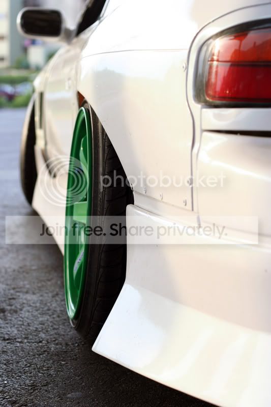 240sx4.jpg