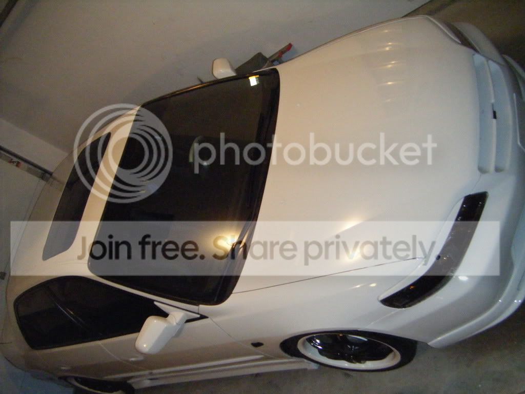DSCF0749.jpg