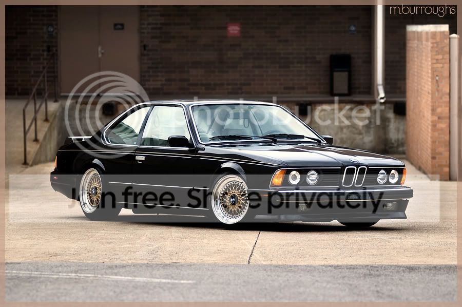 BMW635ci.jpg
