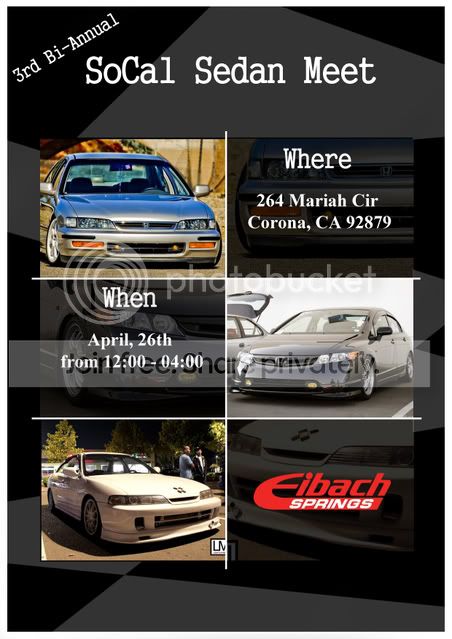 Flyer-1.jpg