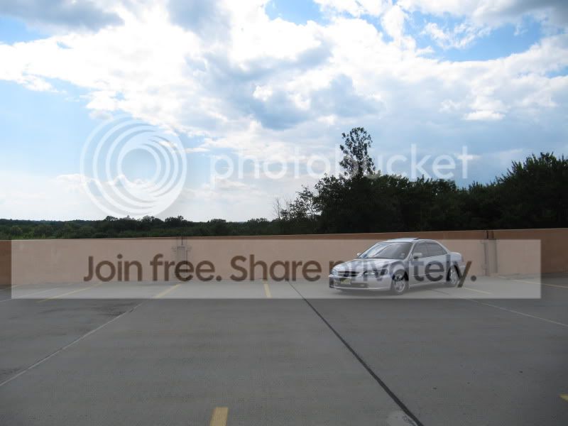 IMG_1823.jpg