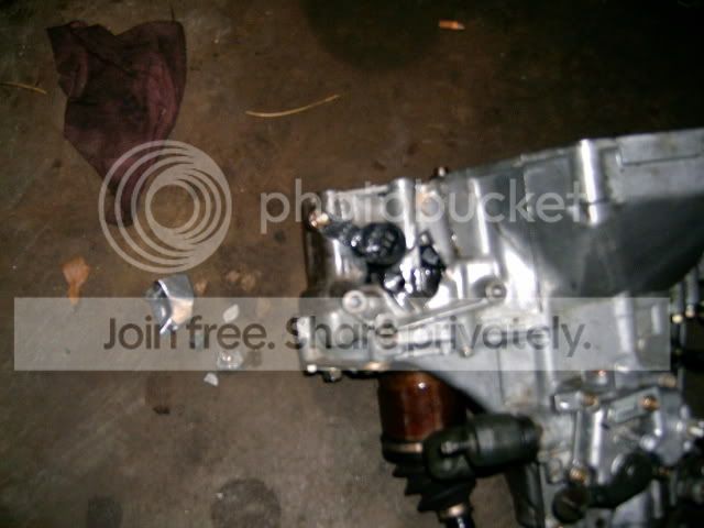 HPIM3824.jpg