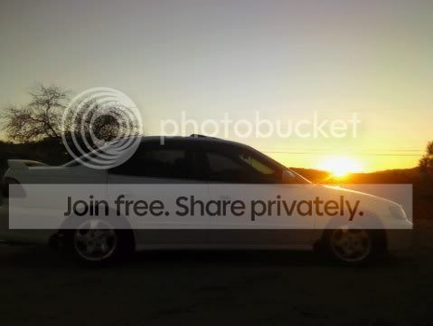 714228aac2d8.jpg