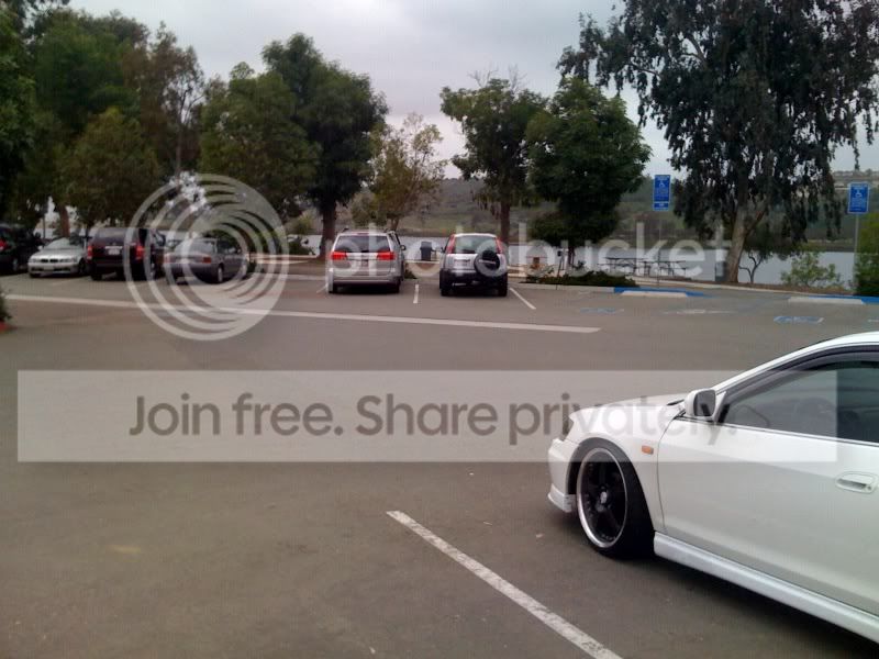 parking2.jpg