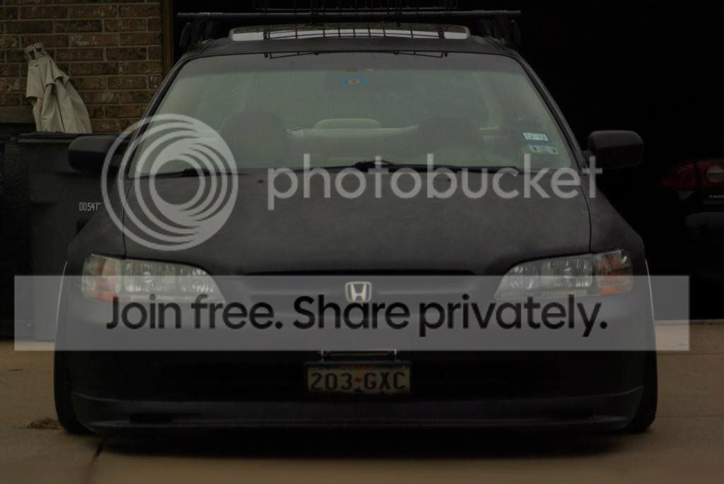 copy600_zps9c67e85d.jpg