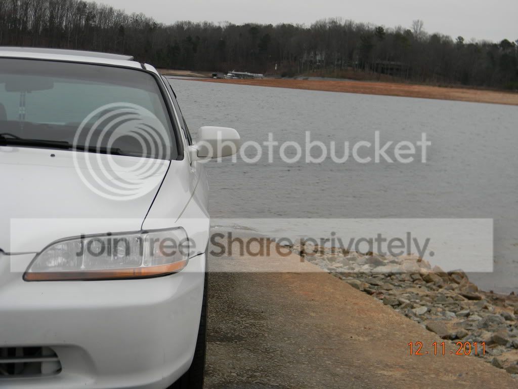 DSCN0340.jpg
