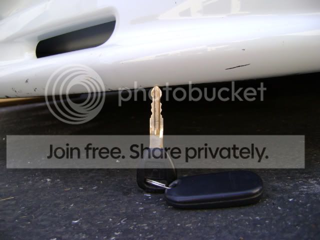 DSC00113-2.jpg