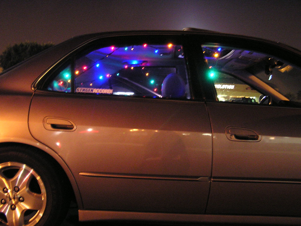 4155198548_73b489b27d_b.jpg