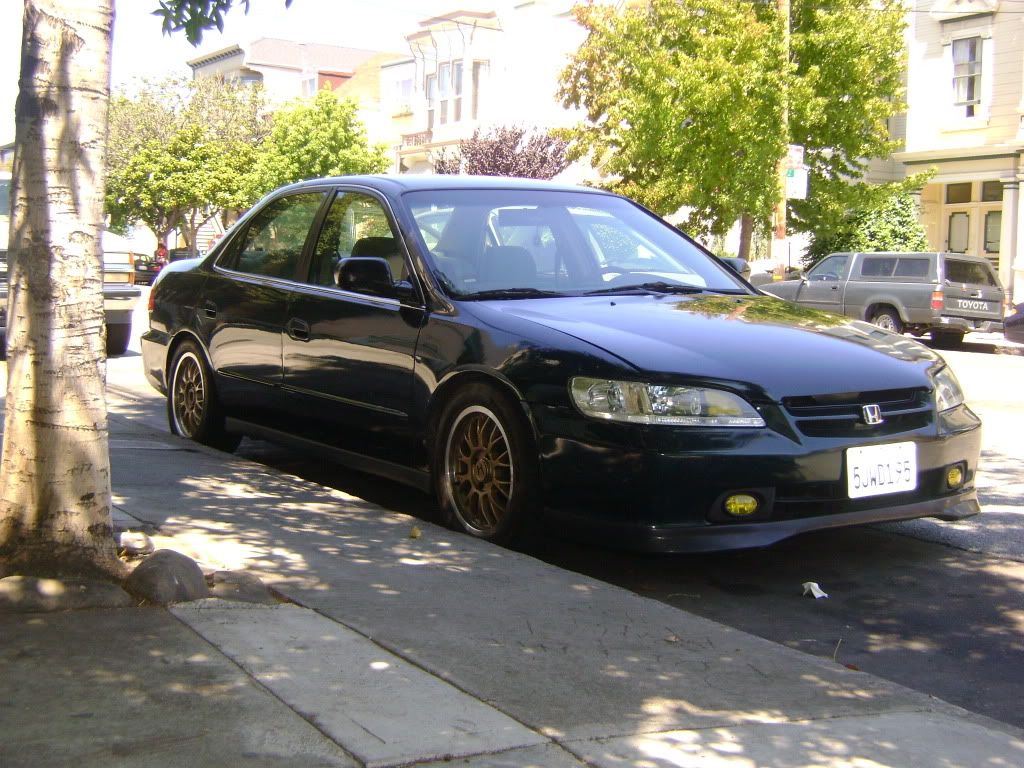 lemon012-2.jpg