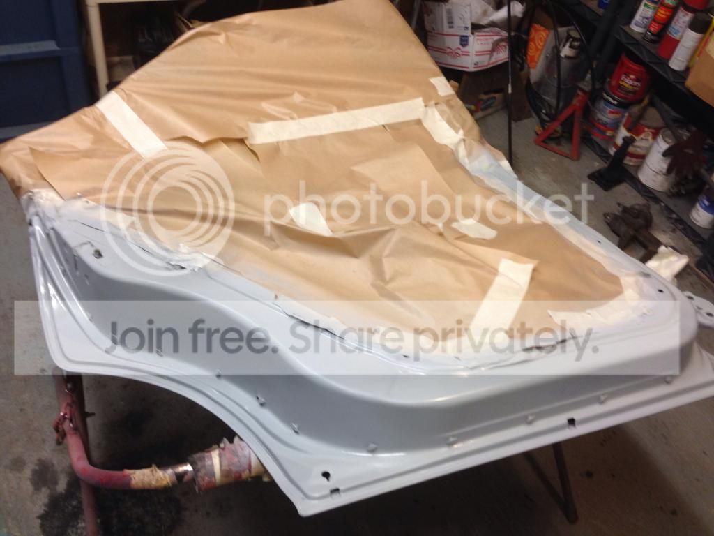 image_zps28c8d2b2.jpg