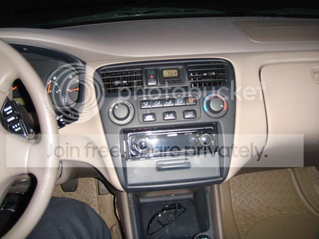 DSC00001.jpg