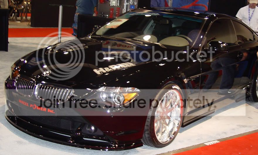 SEMABMW.jpg